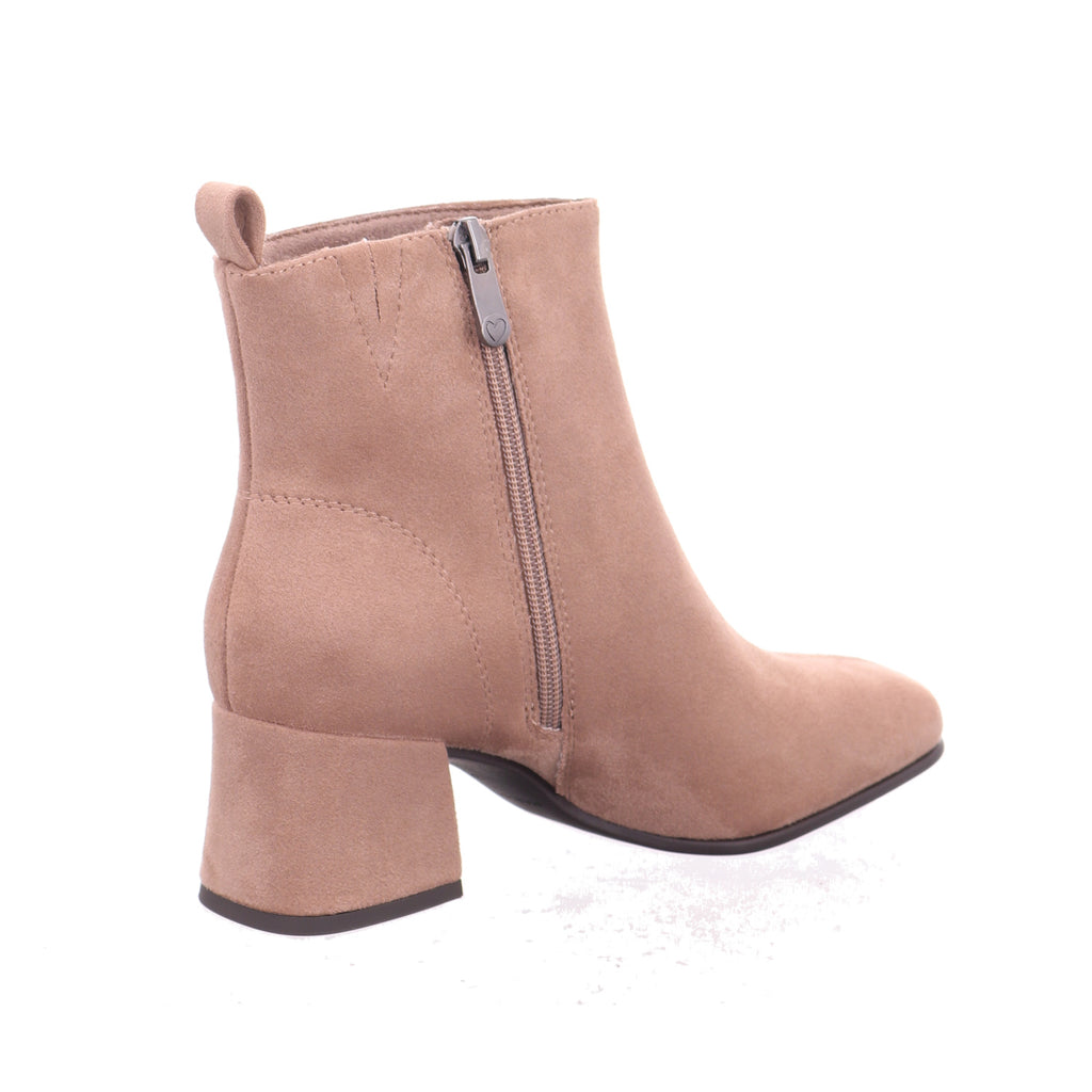 Marco Tozzi | 2-25361-47 469