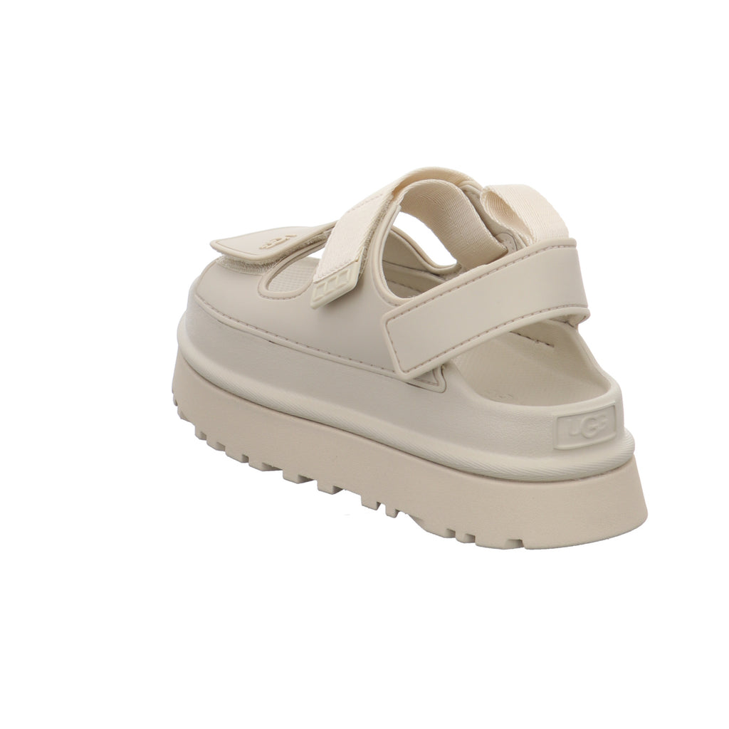 Ugg | 1152685-SSAL