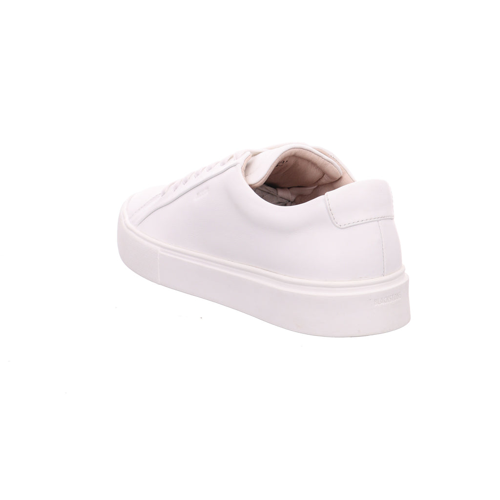 Blackstone I CG117-WHITE