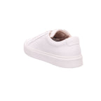 Blackstone I CG117-WHITE