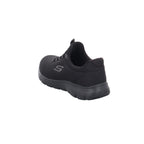 Skechers | 12980 BBK
