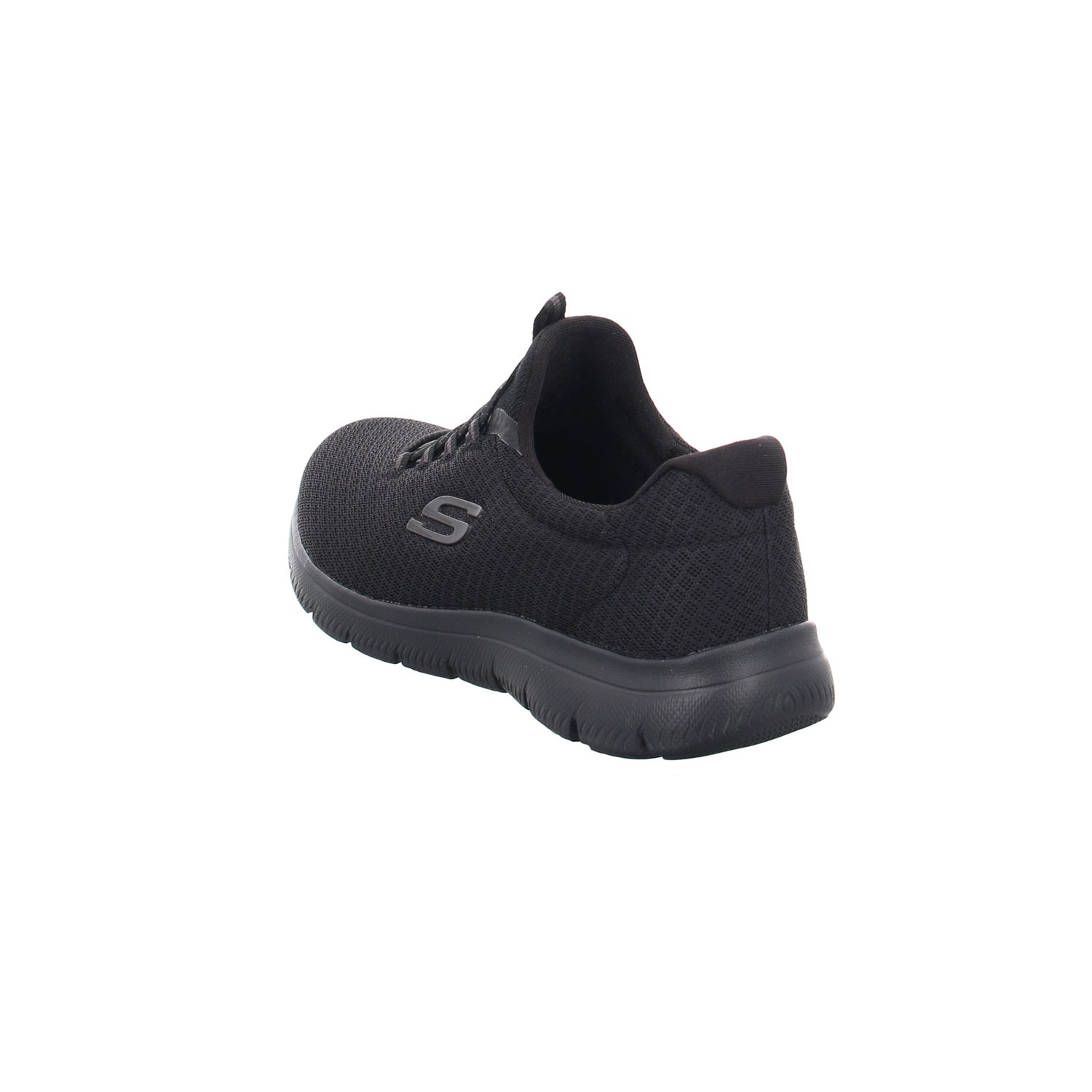 Skechers | 12980 BBK