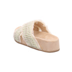 Marco Tozzi 2-87500-46 429 MT Feel ME in beige