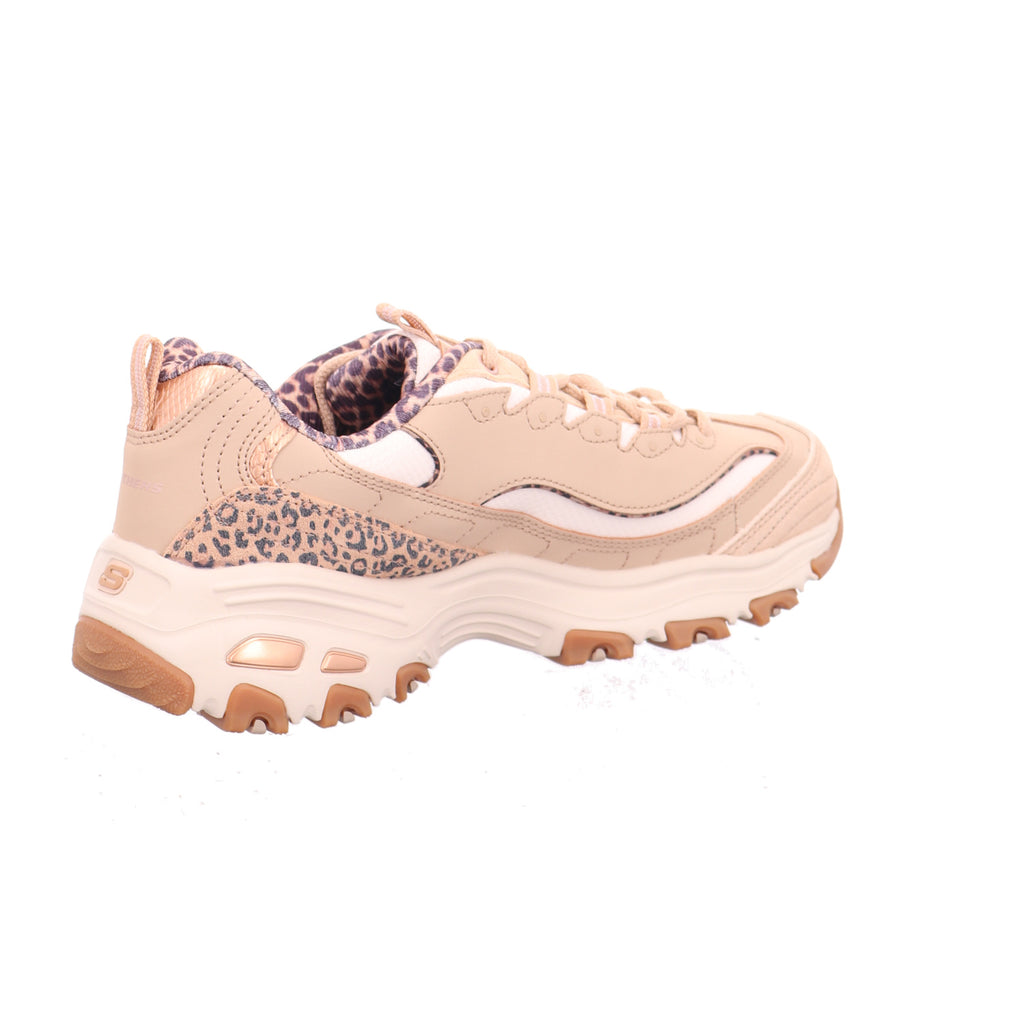 Skechers |