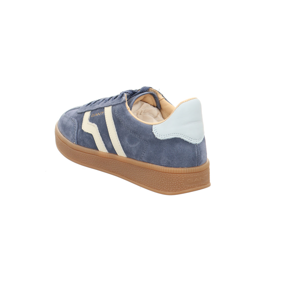 Gant | 32533197-G95