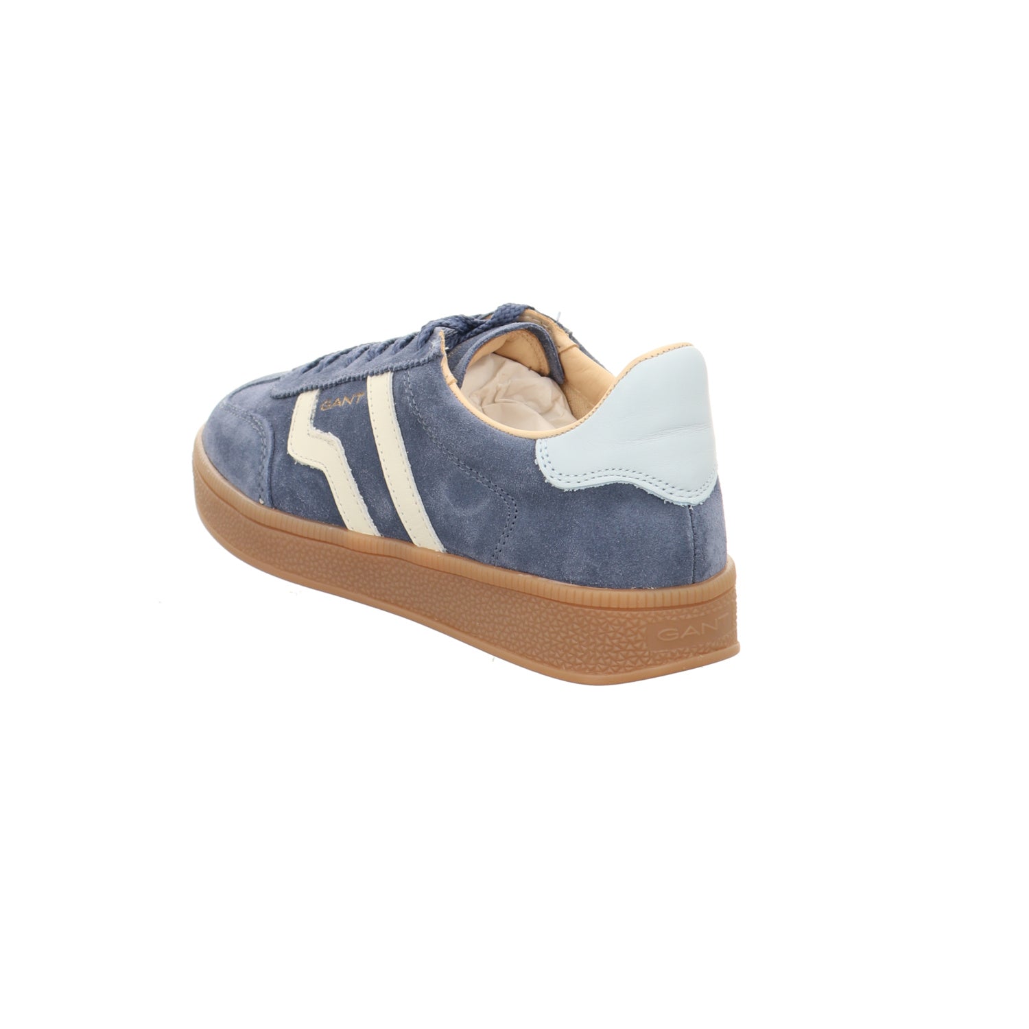 Gant | 32533197-G95