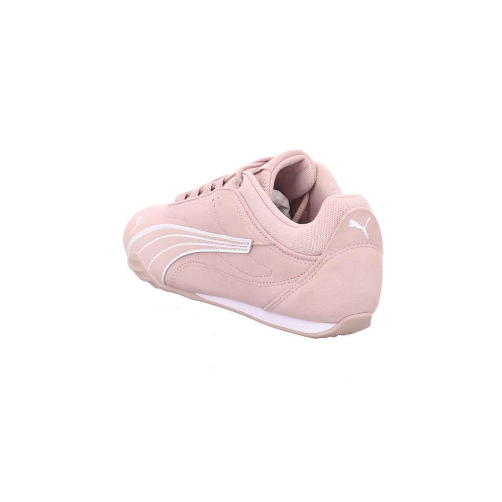 Puma | 403955/006