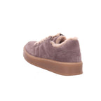 Gabor | 6018.02.004