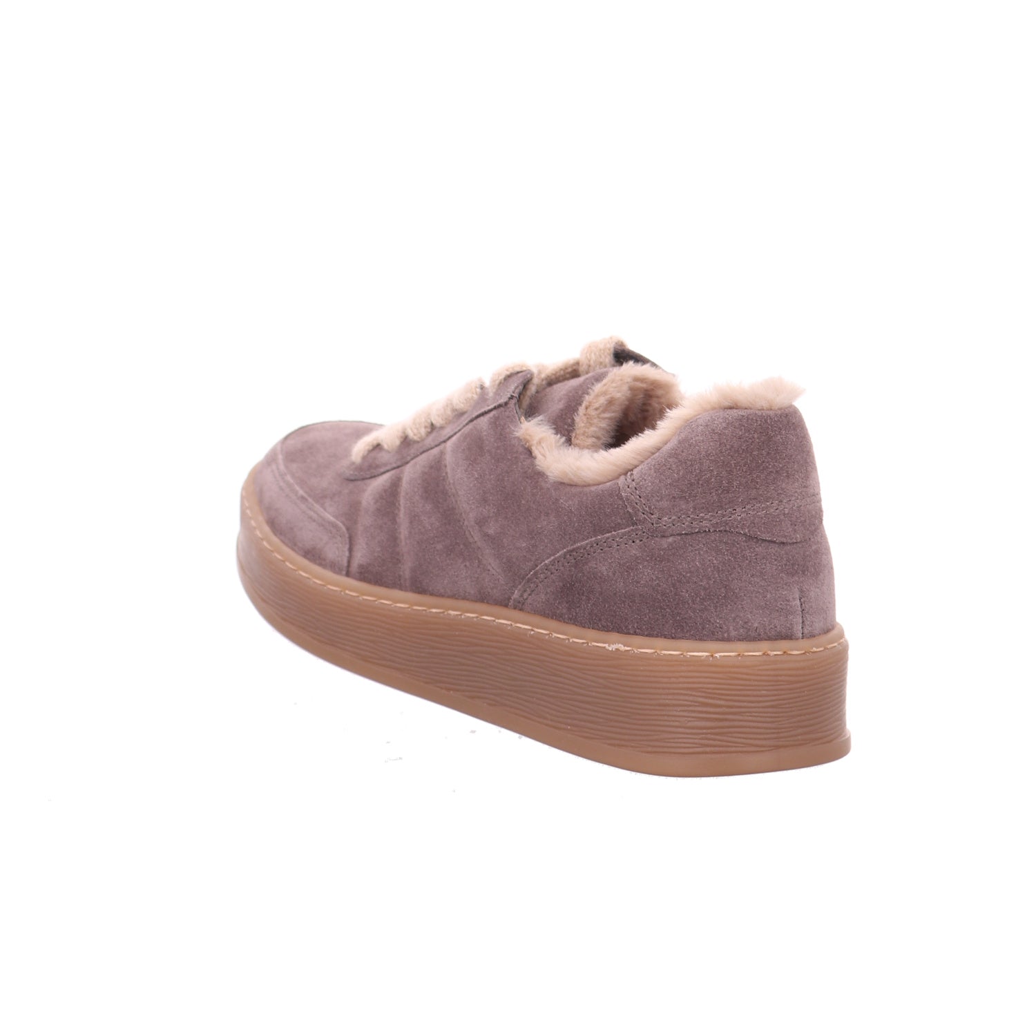 Gabor | 6018.02.004