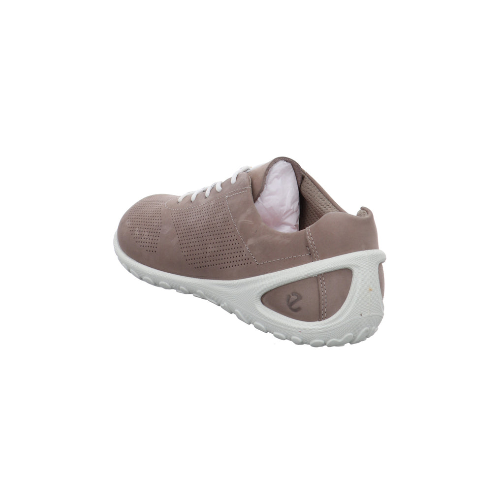 Ecco | 802384/02459