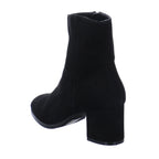 Donna Carolina | 32204165-Nero