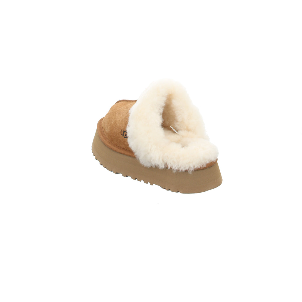 Ugg |