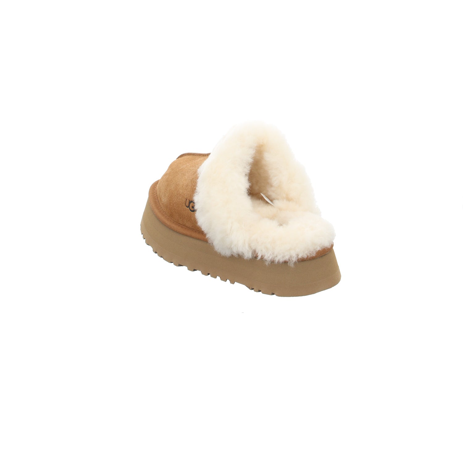 Ugg |
