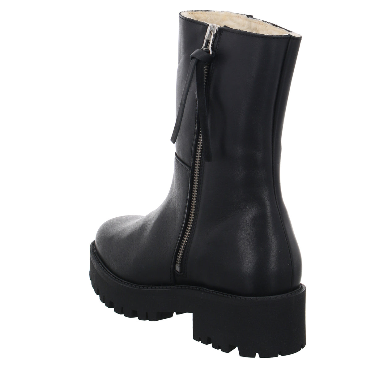 Online F-8184_01-1000  in schwarz