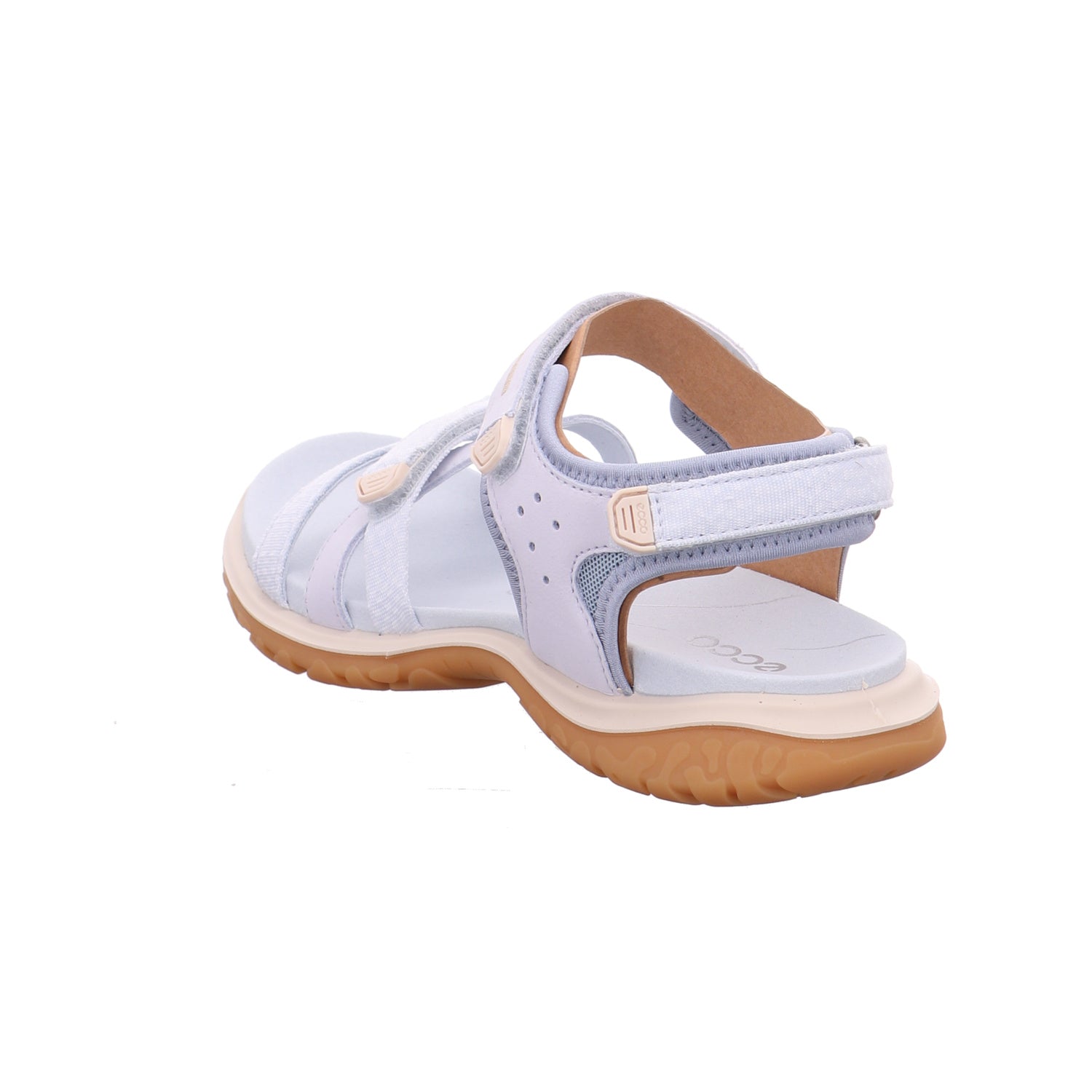 Ecco I 853303/61245