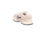 Nike | II6294/100