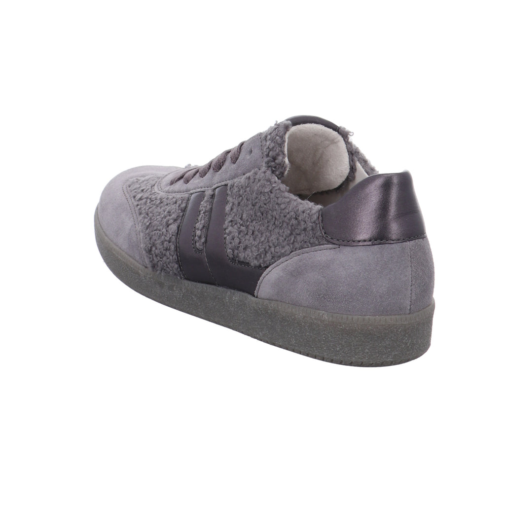 Gabor | 73.300.39