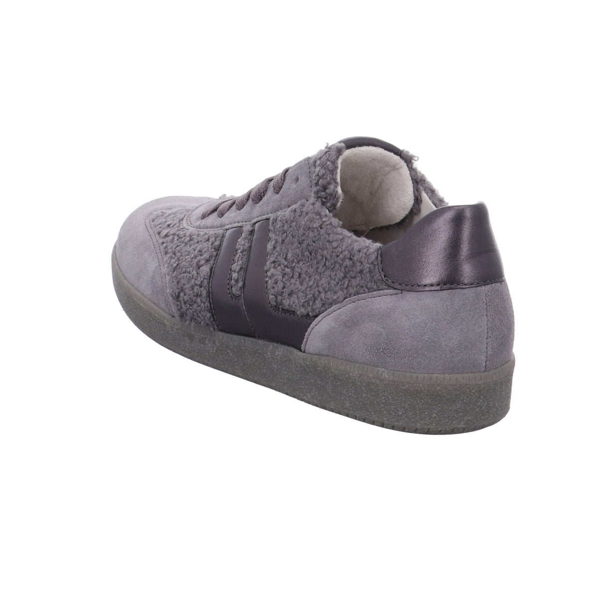 Gabor | 73.300.39