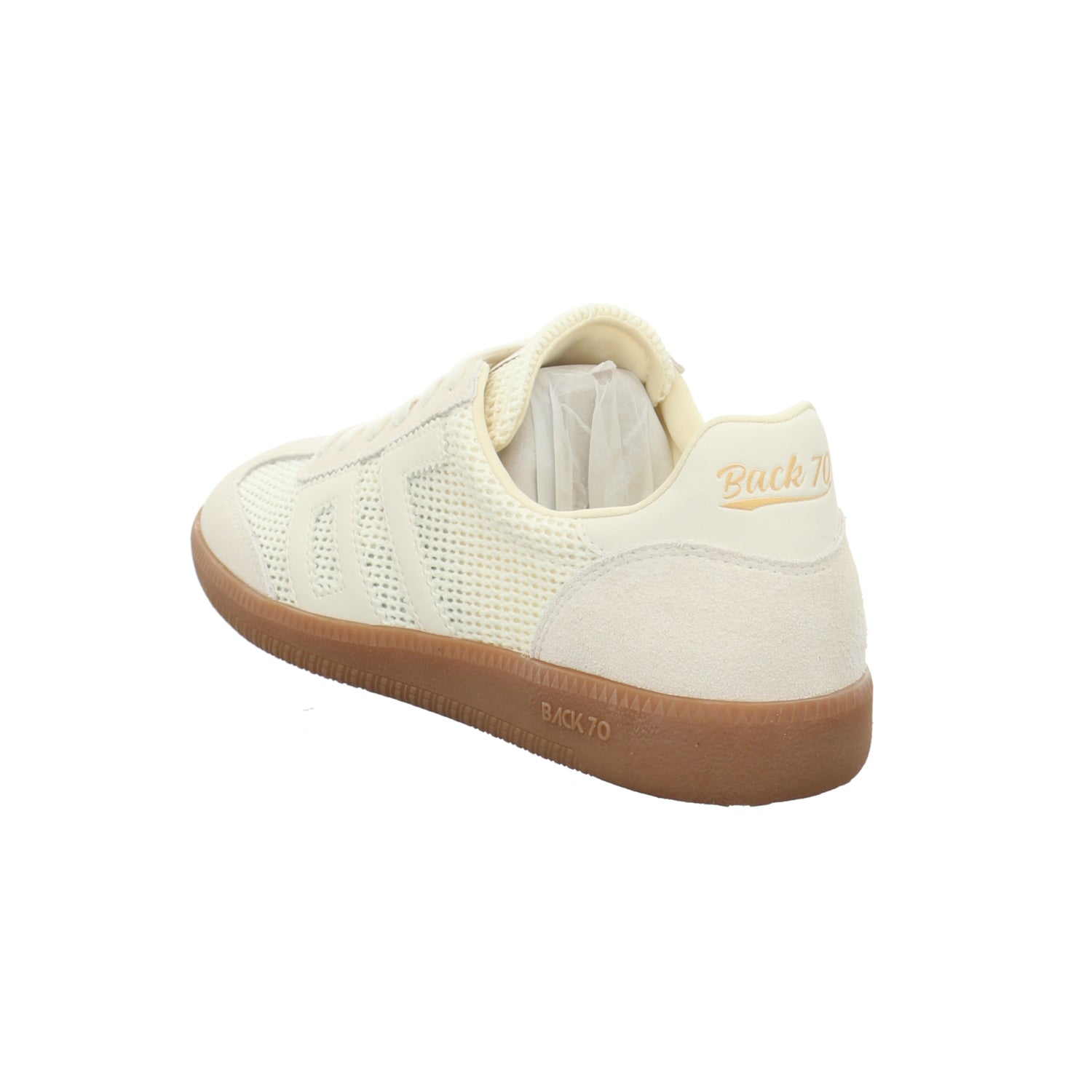 Back 70 | 108007-000047