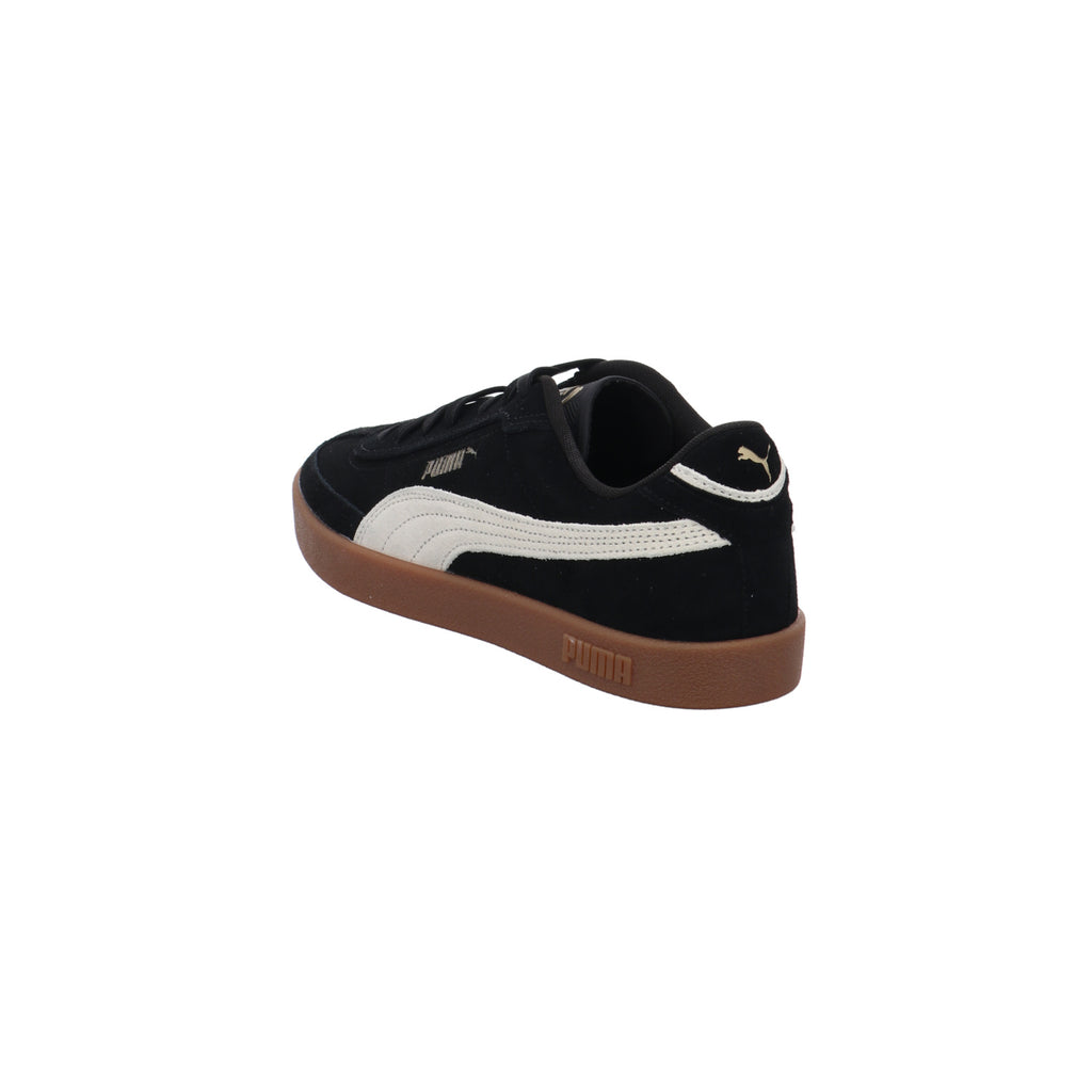 Puma | 400717/001