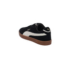 Puma | 400717/001