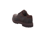 Timberland |TB0A69T9W011