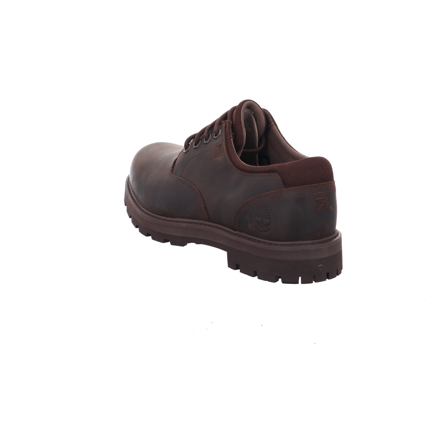 Timberland |TB0A69T9W011