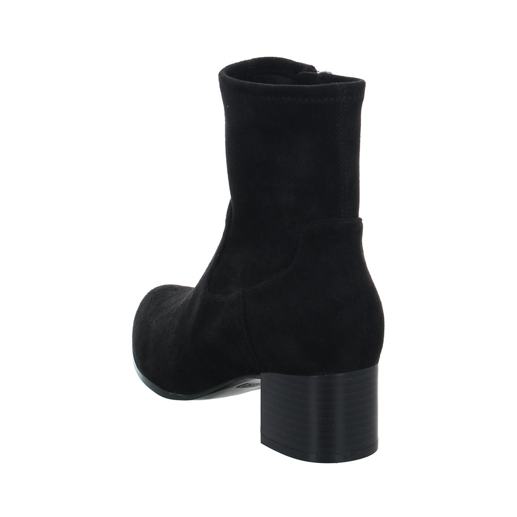 Caprice I 9-25316-41/044