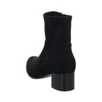 Caprice I 9-25316-41/044