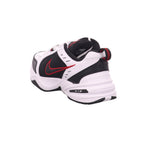 Nike | 415445 101