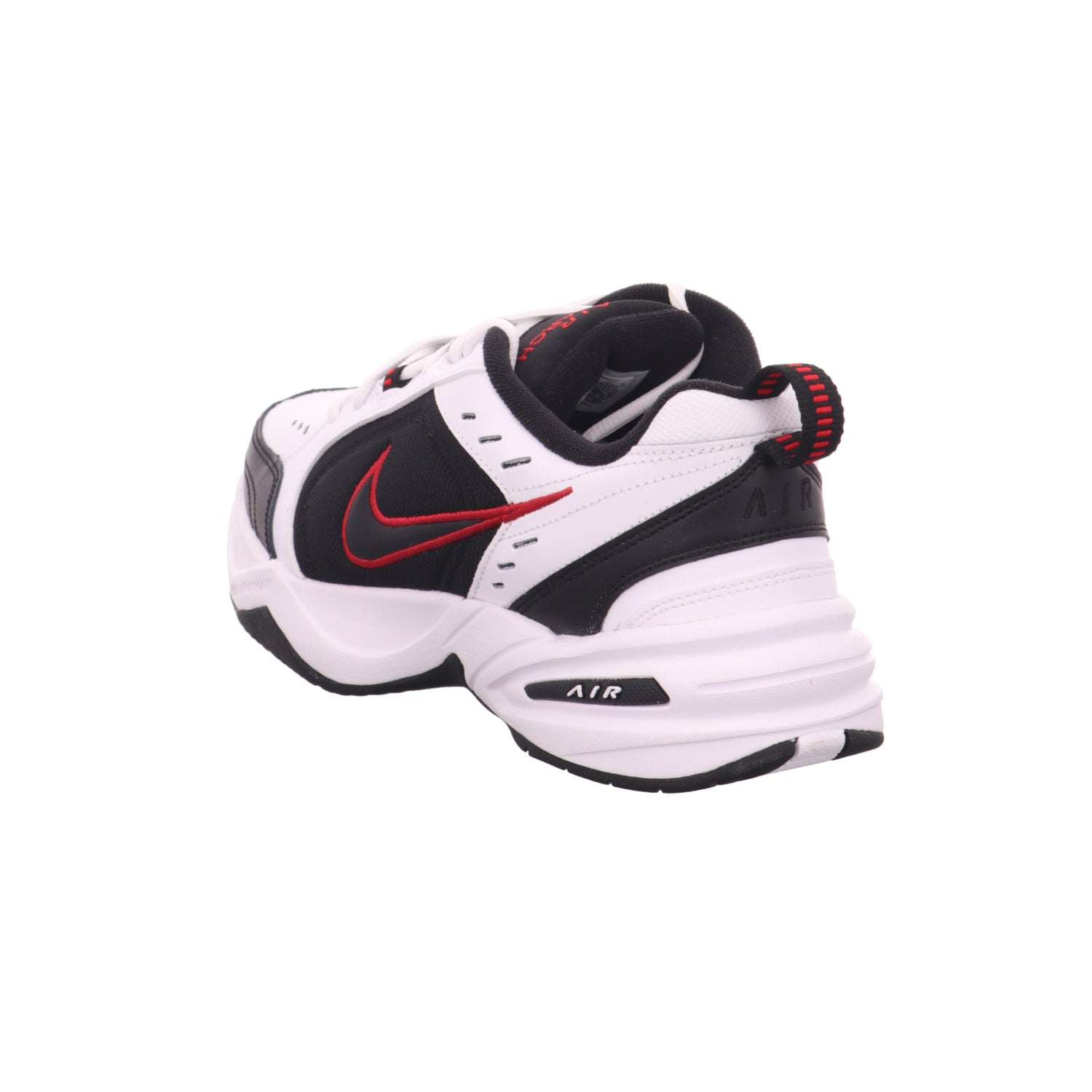 Nike | 415445 101