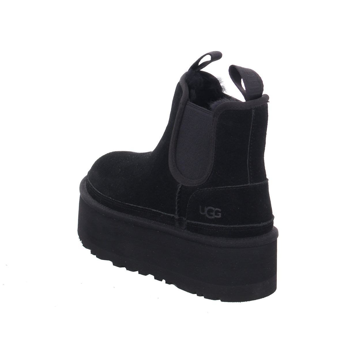 Ugg |