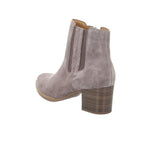 Gabor I 8041.03.003