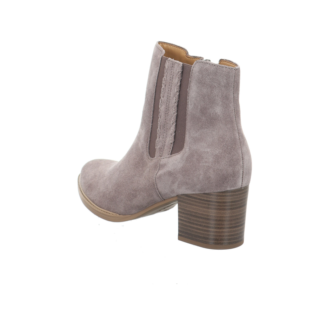 Gabor I 8041.03.003