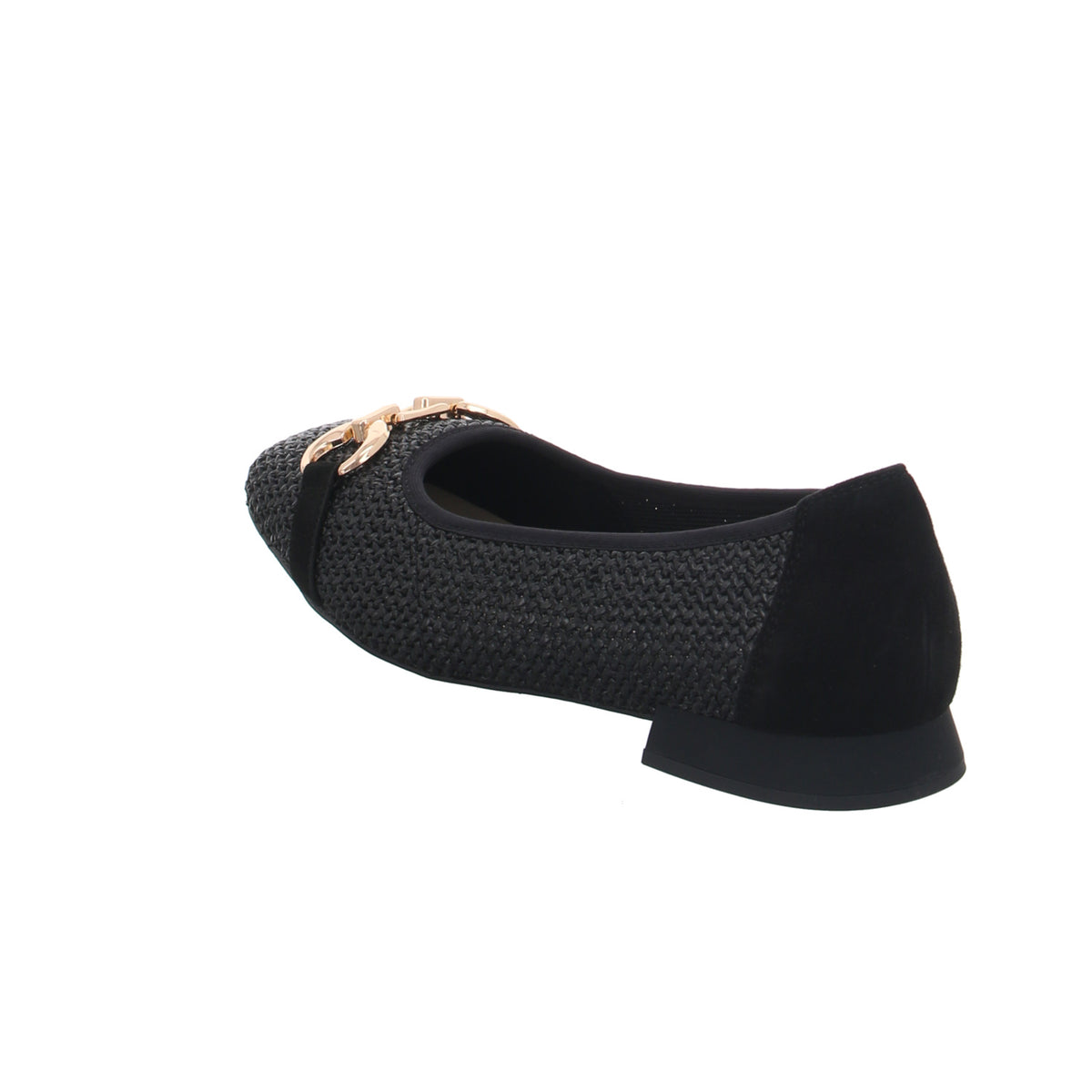 Caprice | 9-22503-42 019