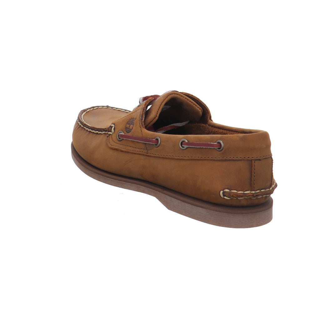 Timberland |TB01001R214