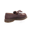 Dr. Martens | 43656200