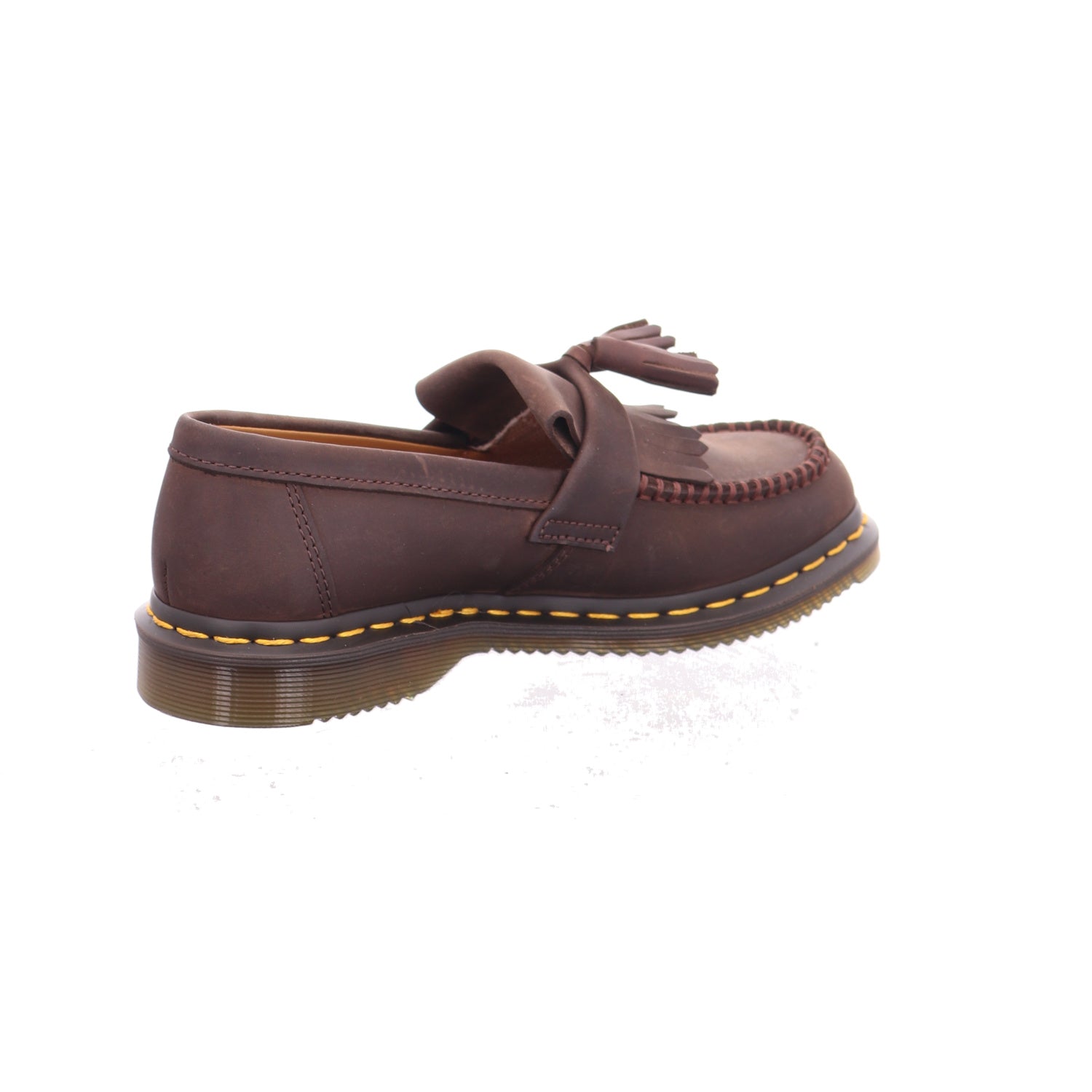 Dr. Martens | 43656200