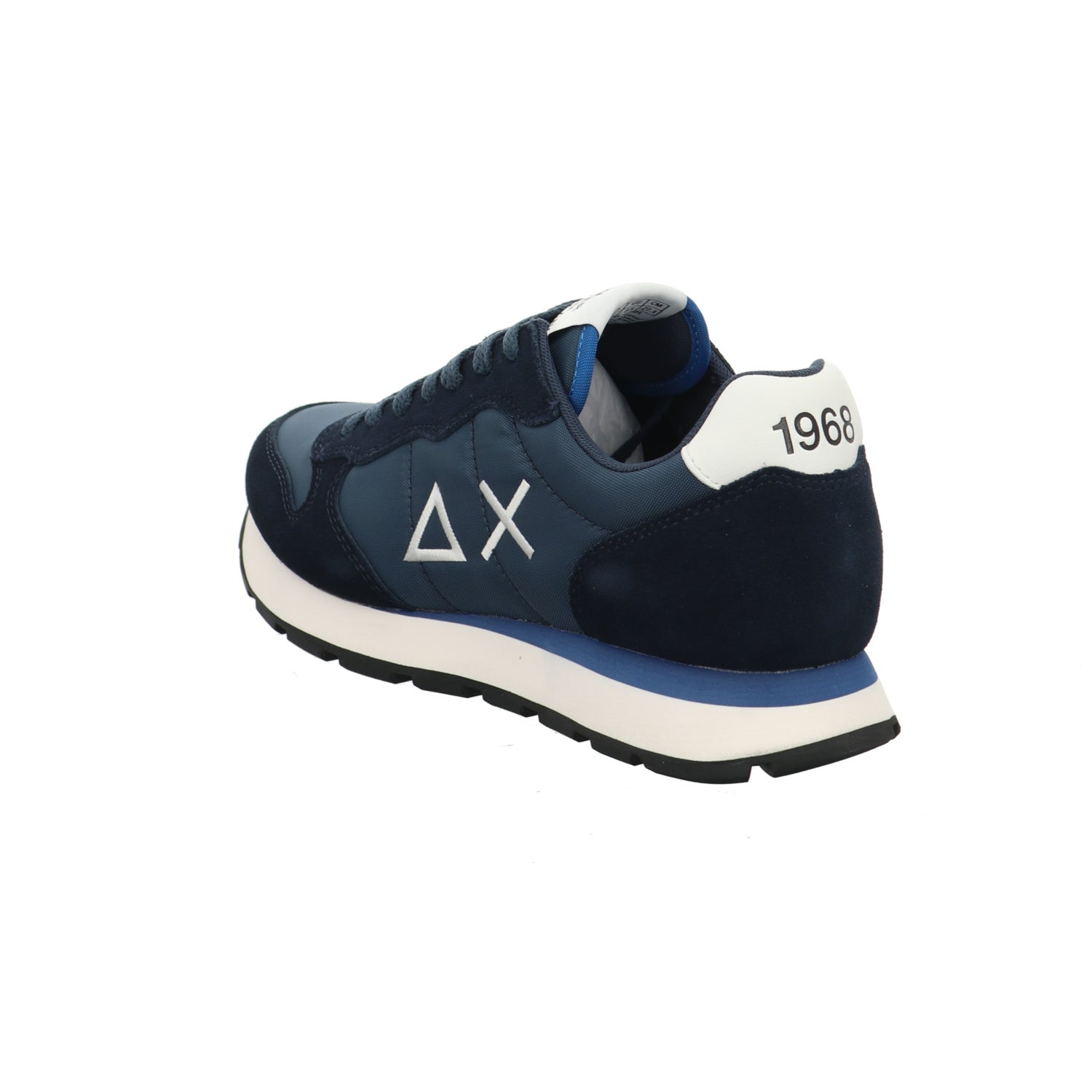 SUN68 | BZ36101-07