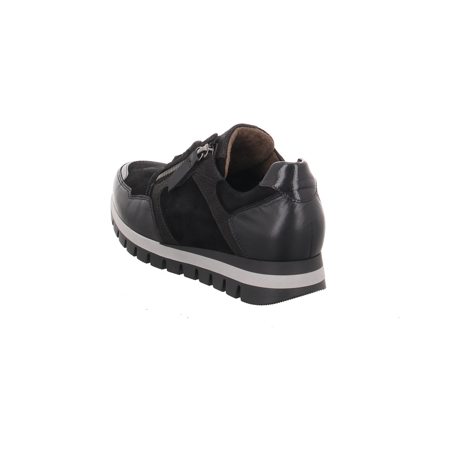 Gabor | 76.438.37