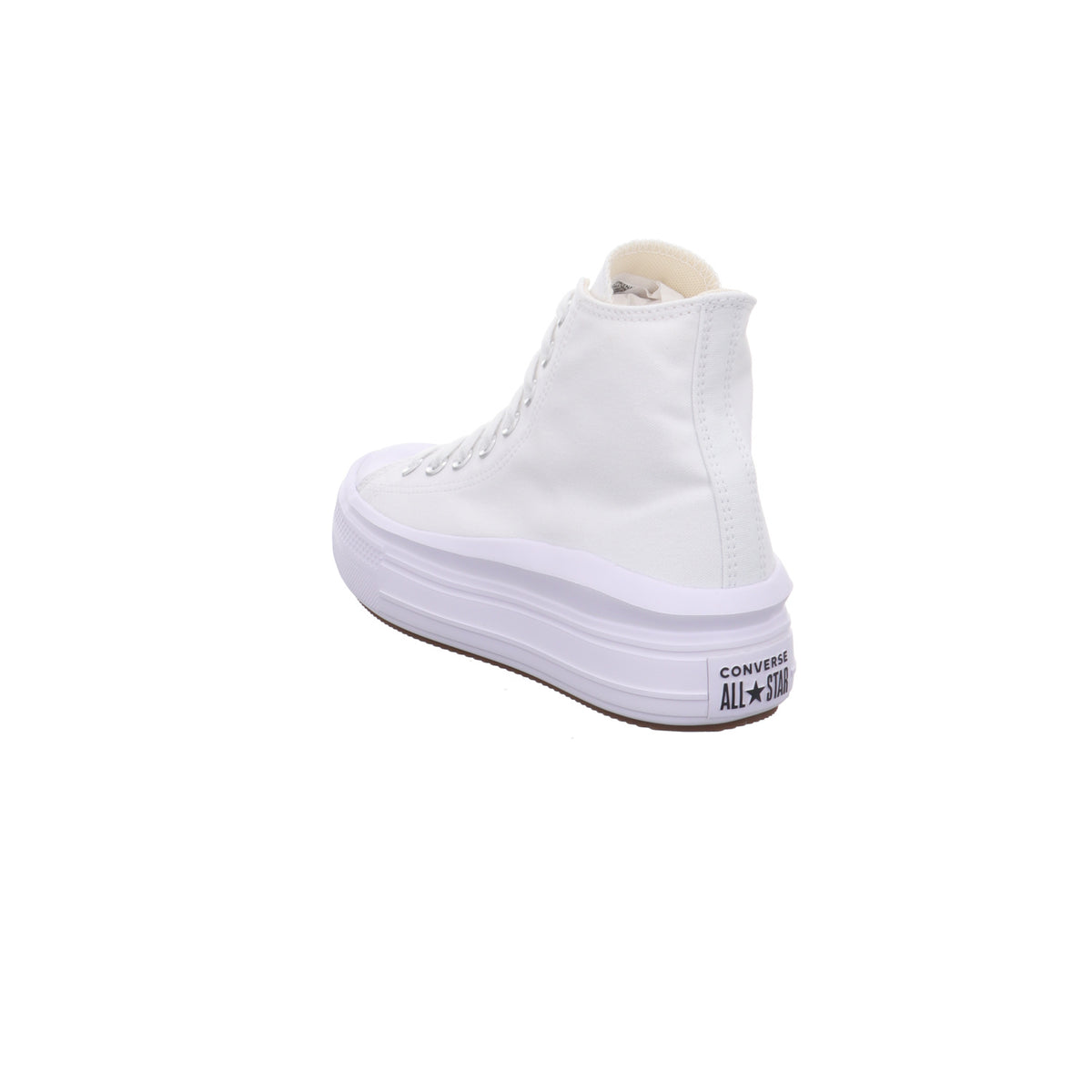 Converse | 568498C/102