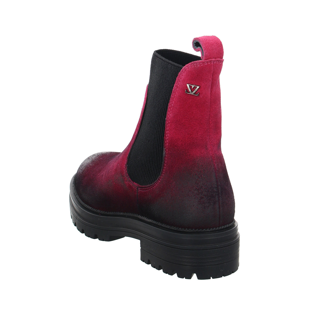 Lazamani | 85611-FUXIA