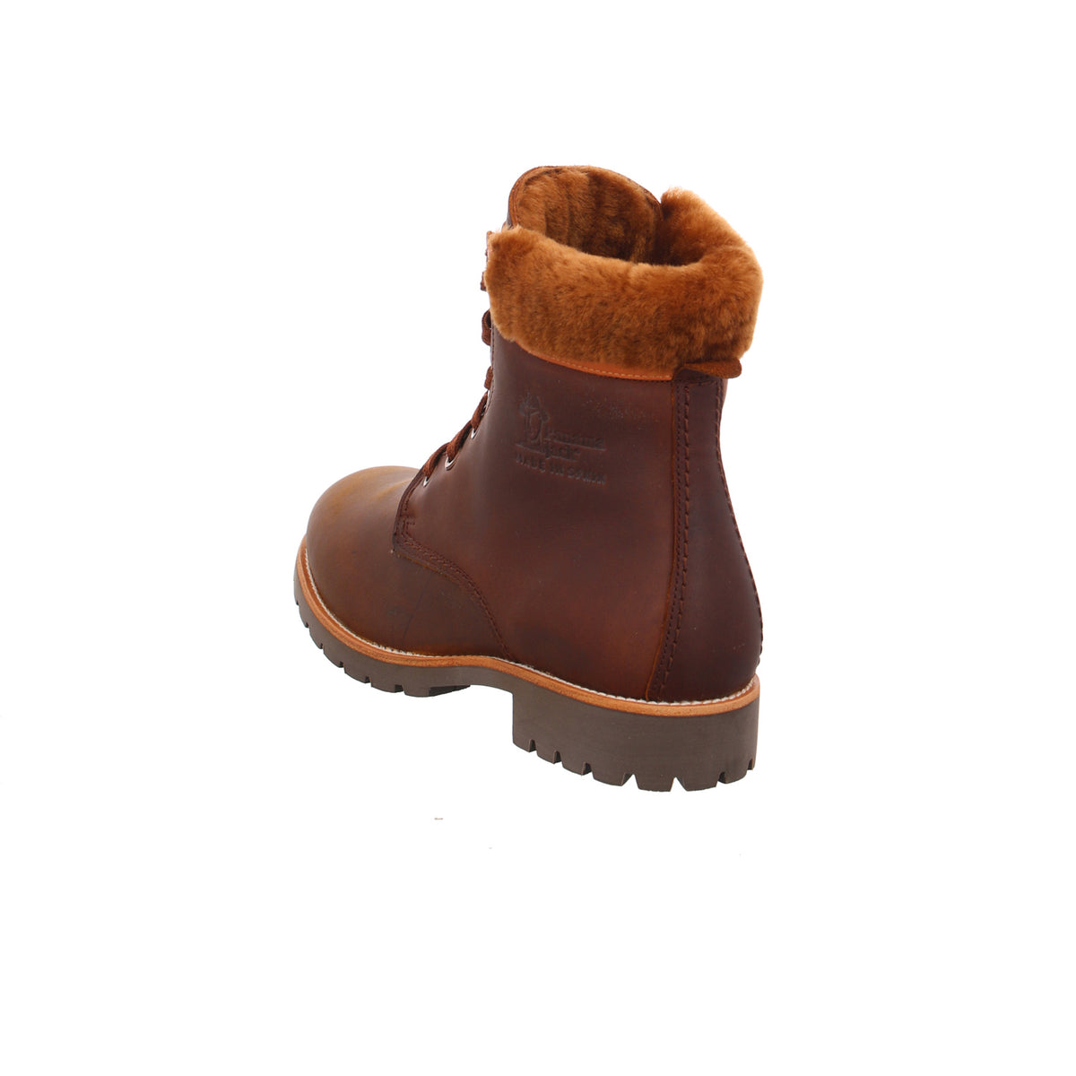 Panama Jack |