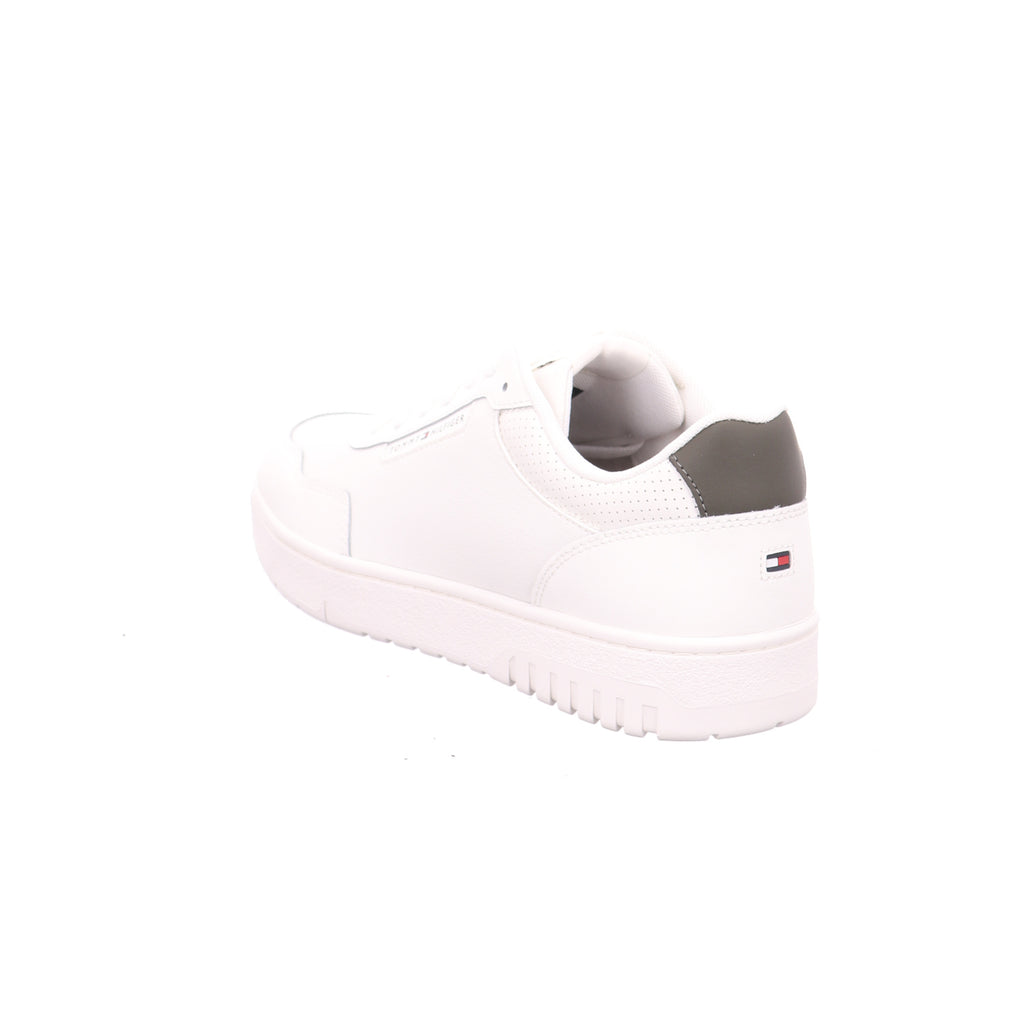 Tommy Hilfiger | FM0FM059270K8
