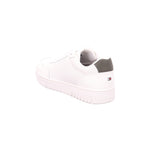 Tommy Hilfiger | FM0FM059270K8