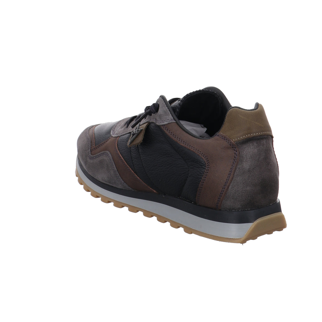 Cetti I C-848