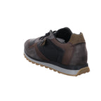 Cetti I C-848