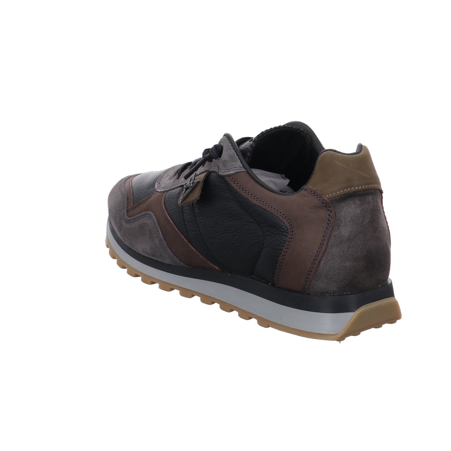 Cetti I C-848