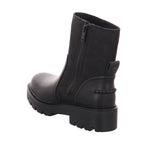 UGG |
