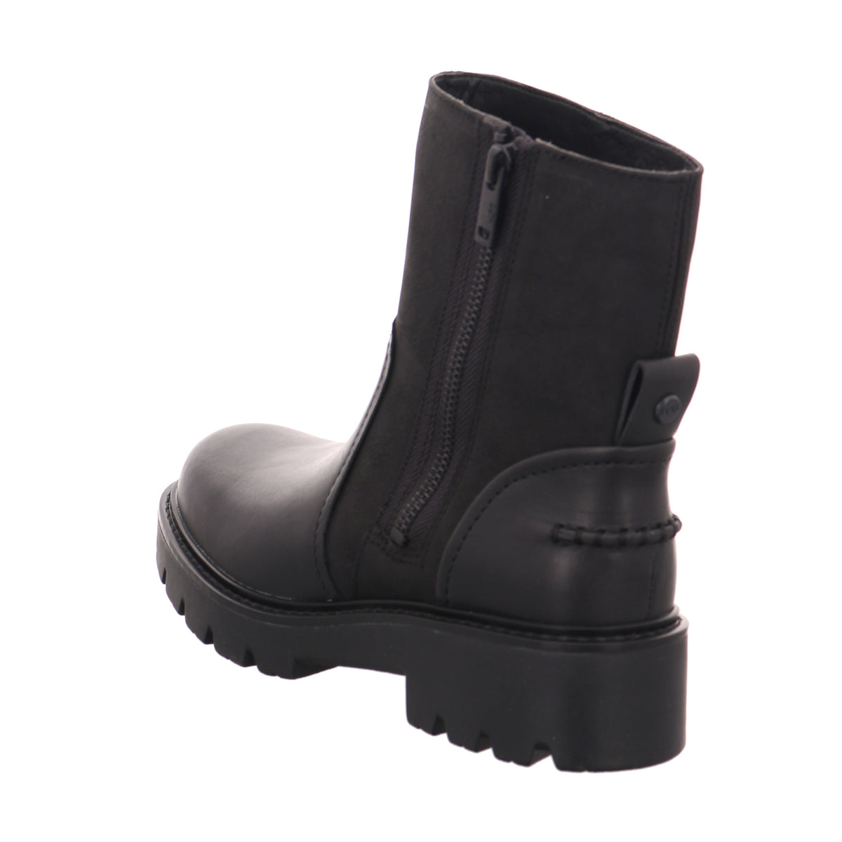 UGG |